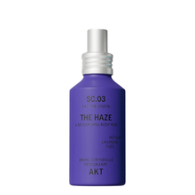 Load image into Gallery viewer, AKT The Haze SC.03 The Onsen 100ml