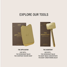 Load image into Gallery viewer, AKT The Konjac Sponge