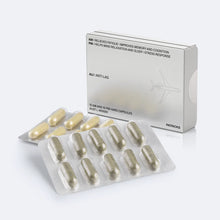 Load image into Gallery viewer, Patricks AL1 | Anti Lag Capsules x20