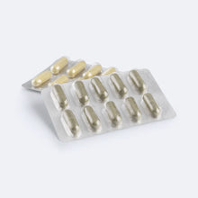 Load image into Gallery viewer, Patricks AL1 | Anti Lag Capsules x20