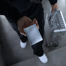 Load image into Gallery viewer, Patricks AL1 | Anti Lag Capsules x20