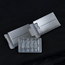 Load image into Gallery viewer, Patricks AL1 | Anti Lag Capsules x20