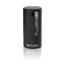 Load image into Gallery viewer, Patricks AM1 Anti-aging Moisturiser Hydrating with Delta Complex 50ml