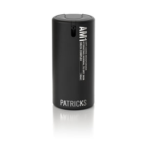 Patricks AM1 Anti-aging Moisturiser Hydrating with Delta Complex 50ml