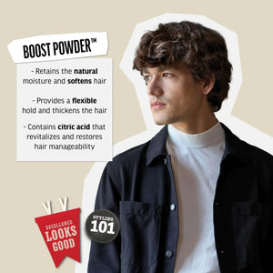 Modern Mop - Shop By Style Bundle