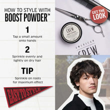 Load image into Gallery viewer, Modern Mop - Shop By Style Bundle