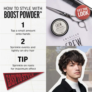 Modern Mop - Shop By Style Bundle