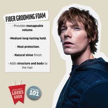 Load image into Gallery viewer, Shaggy Fringe - Shop By Style Bundle