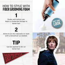 Load image into Gallery viewer, Shaggy Fringe - Shop By Style Bundle