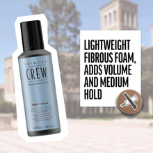 Load image into Gallery viewer, Shaggy Fringe - Shop By Style Bundle