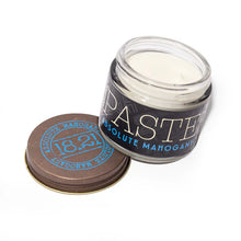 Load image into Gallery viewer, 18.21 Man Made Paste Absolute Mahogany 60g