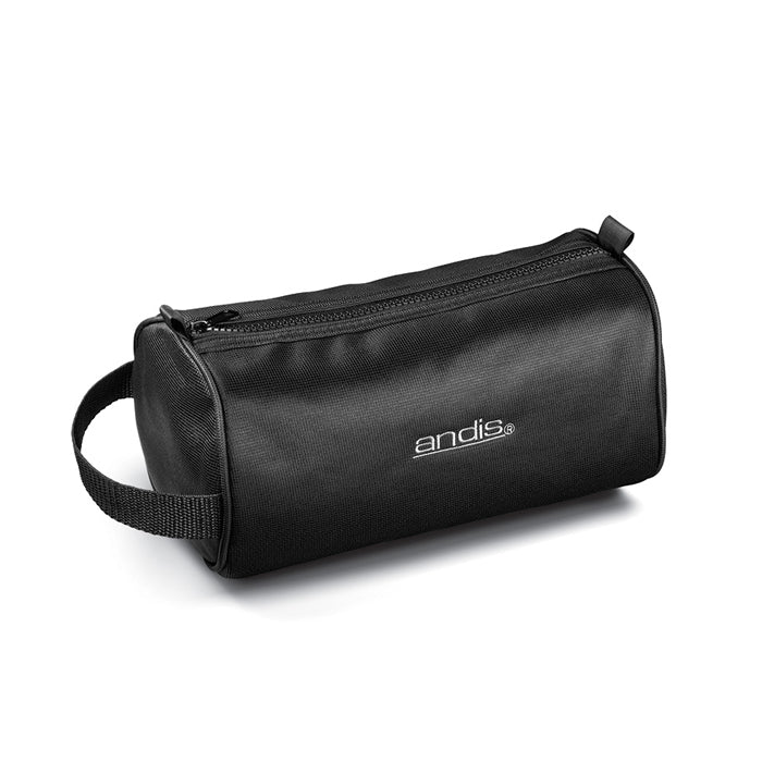 Andis Oval Accessory Bag