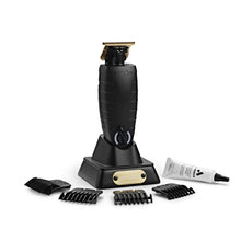 Load image into Gallery viewer, Andis GTX-EXO Cordless Trimmer