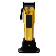 Load image into Gallery viewer, ANDIS Phenom Clipper Li