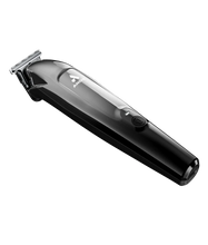 Load image into Gallery viewer, ANDIS Slimline Pro II Trimmer Li Black Chrome