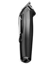 Load image into Gallery viewer, ANDIS Slimline Pro II Trimmer Li Black Chrome