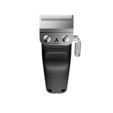 Load image into Gallery viewer, ANDIS Cordless Envy II Clipper - Premium Gold
