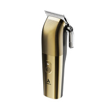 Load image into Gallery viewer, ANDIS Cordless Envy II Clipper - Premium Gold