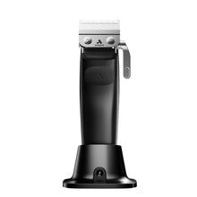 Load image into Gallery viewer, ANDIS Cordless Envy II Clipper - Premium Gold