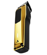 Load image into Gallery viewer, ANDIS Phenom Clipper Li