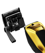 Load image into Gallery viewer, ANDIS Phenom Clipper Li