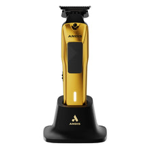 Load image into Gallery viewer, ANDIS Phenom Trimmer Li