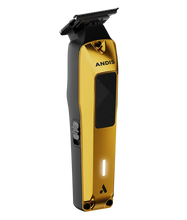 Load image into Gallery viewer, ANDIS Phenom Trimmer Li