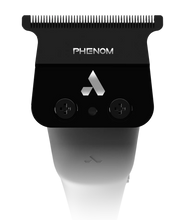 Load image into Gallery viewer, ANDIS Phenom Trimmer Li