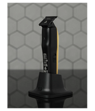 Load image into Gallery viewer, ANDIS Phenom Trimmer Li