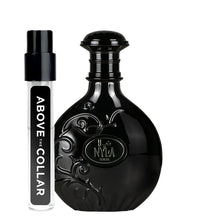 Load image into Gallery viewer, Arabiyat Prestige Nyla Suede Eau De Parfum Sample