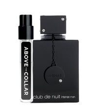 Load image into Gallery viewer, Armaf Club De Nuit Intense Man Eau De Toilette Sample