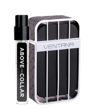 Load image into Gallery viewer, Armaf Ventana Eau De Parfum Sample