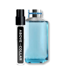 Load image into Gallery viewer, Azzaro Chrome Legend Eau De Toilette Sample