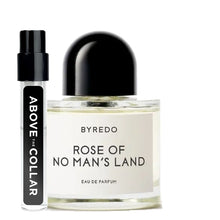 Load image into Gallery viewer, Byredo Rose Of No Man's Land Eau De Parfum Sample