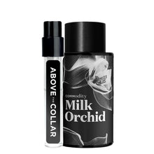 Load image into Gallery viewer, Commodity Milk Orchid Expressive Eau De Parfum Sample