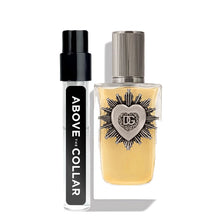 Load image into Gallery viewer, Dolce &amp; Gabbana Devotion Eau De Parfum Sample