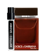 Load image into Gallery viewer, Dolce &amp; Gabbana The One Parfum Sample