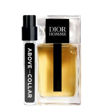 Load image into Gallery viewer, Dior Homme Eau De Toilette Sample