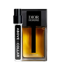 Load image into Gallery viewer, Dior Homme Intense Eau De Parfum Sample