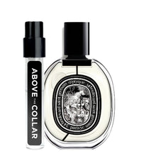 Load image into Gallery viewer, Diptyque Fleur De Peau Eau De Parfum Sample