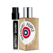 Load image into Gallery viewer, Etat Libre D'Orange Remarkable People Eau De Parfum Sample