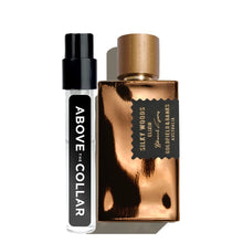 Load image into Gallery viewer, Goldfield &amp; Banks Silky Woods Elixir Extrait De Parfum Sample