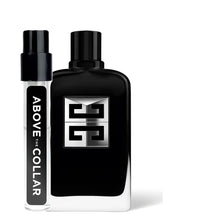 Load image into Gallery viewer, Givenchy Gentleman Society Eau De Parfum Sample