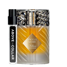 Load image into Gallery viewer, Kilian Angels Share On The Rocks Eau De Parfum Sample