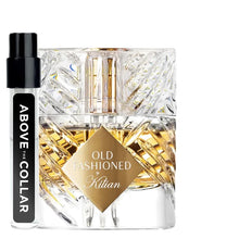 Load image into Gallery viewer, Kilian Old Fashioned Eau De Parfum Sample