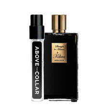 Load image into Gallery viewer, Kilian Straight To Heaven Eau De Parfum Sample