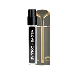 Load image into Gallery viewer, Lattafa Mishlah Eau De Parfum Sample