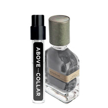 Load image into Gallery viewer, Orto Parisi Megamare Parfum Sample