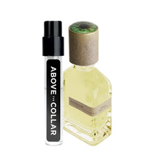 Load image into Gallery viewer, Orto Parisi Risvelium Parfum Sample