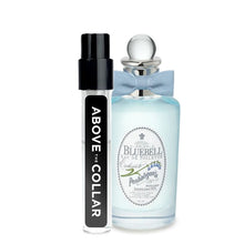 Load image into Gallery viewer, Penhaligon's Bluebell Eau De Toilette Sample